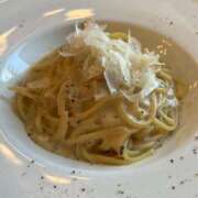 ヒメ日記 2026/04/29 16:11 投稿 りん MAHARAJA(マハラジャ)千葉