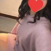 ヒメ日記 2025/03/21 18:32 投稿 みなみ レモンカフェ