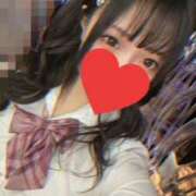 ヒメ日記 2025/03/22 17:20 投稿 みなみ レモンカフェ