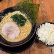 ヒメ日記 2025/03/30 17:08 投稿 みなみ レモンカフェ