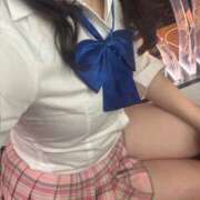 ヒメ日記 2025/05/01 18:11 投稿 みなみ レモンカフェ