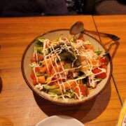 ヒメ日記 2025/06/07 17:10 投稿 みなみ レモンカフェ