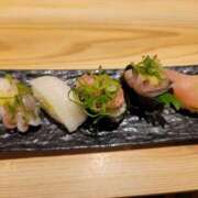 ヒメ日記 2025/06/22 17:56 投稿 みなみ レモンカフェ