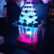 ヒメ日記 2025/06/28 17:37 投稿 みなみ レモンカフェ