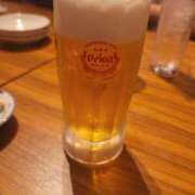 ヒメ日記 2025/07/20 20:59 投稿 みなみ レモンカフェ