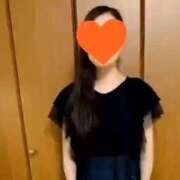 ヒメ日記 2025/07/16 13:20 投稿 みれい マダム錦糸町