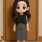 ヒメ日記 2025/07/22 15:50 投稿 みれい マダム錦糸町