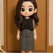 ヒメ日記 2025/07/29 13:50 投稿 みれい マダム錦糸町