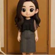 ヒメ日記 2025/08/02 11:40 投稿 みれい マダム錦糸町