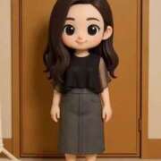 ヒメ日記 2025/08/09 10:50 投稿 みれい マダム錦糸町