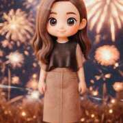 ヒメ日記 2025/08/13 15:50 投稿 みれい マダム錦糸町