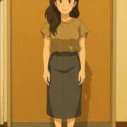 ヒメ日記 2025/08/14 19:50 投稿 みれい マダム錦糸町