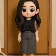 ヒメ日記 2025/08/16 17:20 投稿 みれい マダム錦糸町