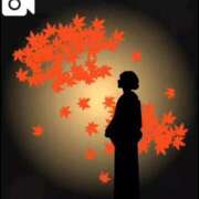 ヒメ日記 2025/12/01 12:40 投稿 みれい マダム錦糸町