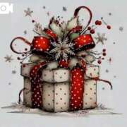 ヒメ日記 2025/12/22 12:30 投稿 みれい マダム錦糸町