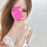 ヒメ日記 2025/03/20 13:52 投稿 ゆう ミセス クリエーション