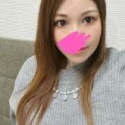 ヒメ日記 2025/03/28 23:35 投稿 ゆう ミセス クリエーション