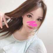 ゆう １ヶ月ぶり🌼出勤🌼 ミセス クリエーション