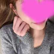 ヒメ日記 2025/03/21 11:18 投稿 ありな 東京人妻セレブリティ（ユメオト）