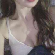 ヒメ日記 2025/03/24 15:08 投稿 ありな 東京人妻セレブリティ（ユメオト）