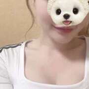 ヒメ日記 2025/05/15 17:33 投稿 ありな 東京人妻セレブリティ（ユメオト）