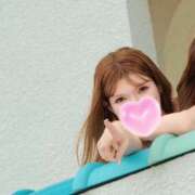 ヒメ日記 2025/06/11 18:00 投稿 ありな 東京人妻セレブリティ（ユメオト）