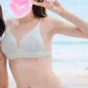 ありな おやすみです♡ 東京人妻セレブリティ（ユメオト）