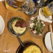 ありな 今週もいっぱいありがとう♡ 東京人妻セレブリティ（ユメオト）