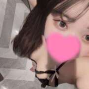 ヒメ日記 2025/03/19 18:28 投稿 せいら ちゃんこ本厚木店