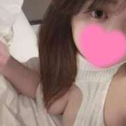 ヒメ日記 2025/05/02 12:15 投稿 せいら ちゃんこ本厚木店