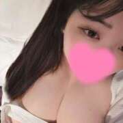 ヒメ日記 2025/05/20 16:31 投稿 せいら ちゃんこ本厚木店