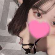 ヒメ日記 2025/05/29 15:21 投稿 せいら ちゃんこ本厚木店