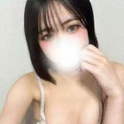 ヒメ日記 2025/03/19 16:05 投稿 さゆ 極楽城(ゴクラクジョウ)