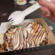 ヒメ日記 2025/03/20 17:46 投稿 さゆ 極楽城(ゴクラクジョウ)