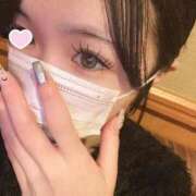 ヒメ日記 2025/03/20 17:50 投稿 さゆ 極楽城(ゴクラクジョウ)