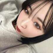 ヒメ日記 2025/03/21 12:08 投稿 さゆ 極楽城(ゴクラクジョウ)