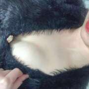 ヒメ日記 2025/03/21 12:12 投稿 さゆ 極楽城(ゴクラクジョウ)