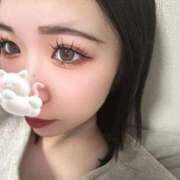 ヒメ日記 2025/03/22 10:02 投稿 さゆ 極楽城(ゴクラクジョウ)