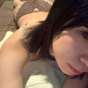 さゆ お礼💌 極楽城(ゴクラクジョウ)