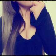 ヒメ日記 2025/03/19 22:45 投稿 むぎ 甲府人妻隊