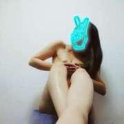 ヒメ日記 2025/03/20 21:21 投稿 むぎ 甲府人妻隊