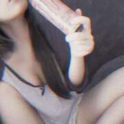 ヒメ日記 2025/03/21 10:15 投稿 むぎ 甲府人妻隊