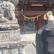 ヒメ日記 2025/03/22 10:28 投稿 むぎ 甲府人妻隊