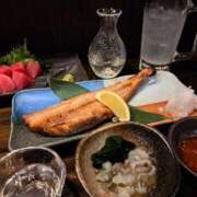 ヒメ日記 2025/03/25 10:19 投稿 むぎ 甲府人妻隊