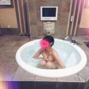 ヒメ日記 2025/03/25 15:13 投稿 むぎ 甲府人妻隊