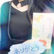 ヒメ日記 2025/03/26 17:01 投稿 むぎ 甲府人妻隊