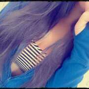 ヒメ日記 2025/07/22 11:45 投稿 むぎ 甲府人妻隊