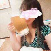 ヒメ日記 2025/07/22 15:45 投稿 むぎ 甲府人妻隊