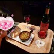 ヒメ日記 2025/07/23 20:01 投稿 むぎ 甲府人妻隊