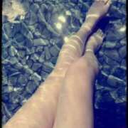 ヒメ日記 2025/07/25 12:03 投稿 むぎ 甲府人妻隊